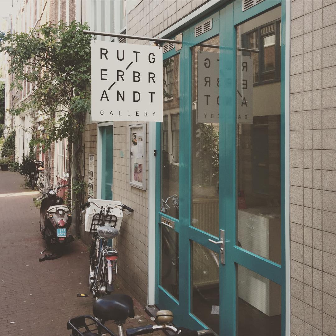 Амстердам, Нидерланды